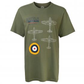 Battle of Britain T-Shirt